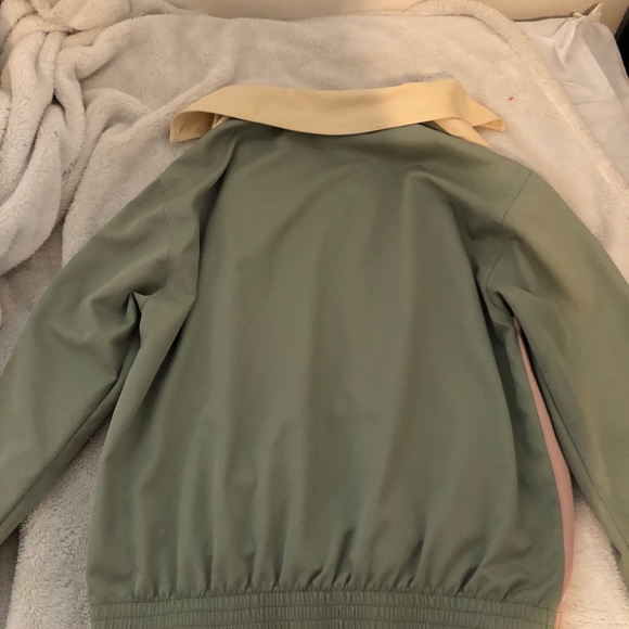 Alfred Dunner Jacket - Picture 4 of 7